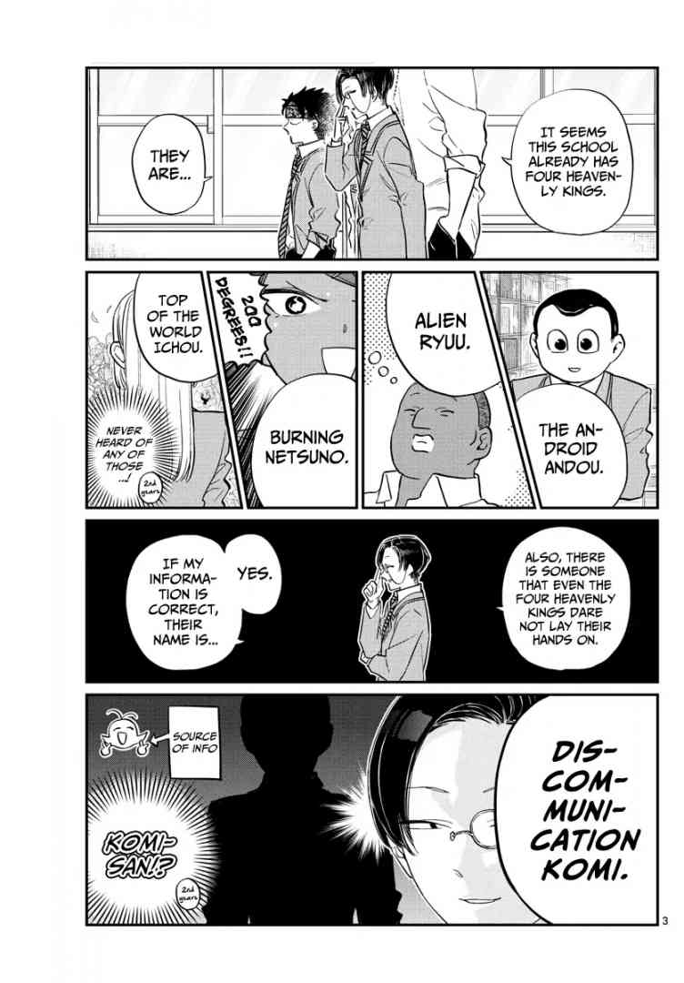 Komi Can